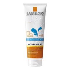 La Roche-Posay Wet Skin Gel SPF50+ 250ml